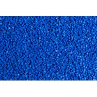 PP Resins