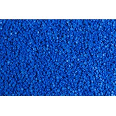 PP Resins