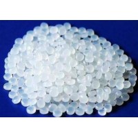 Polyethylene Resin HDP