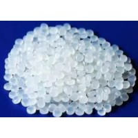 Polyethylene Resin PP Homo