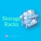 Storage Racks Storage Racks