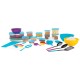 Kitchenware Kitchenware