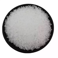 Polyethylene Terephthalate Copolymer Resin for Plastic Bags 25kg